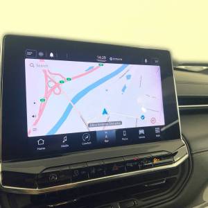 Jeep Compass S 1.6 130 KS - 3 godine jamstva