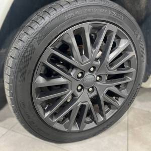 Jeep Compass S 1.6 130 KS - 3 godine jamstva