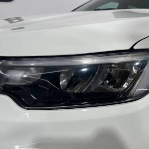 Jeep Compass S 1.6 130 KS - 3 godine jamstva