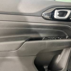 Jeep Compass S 1.6 130 KS - 3 godine jamstva