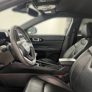 Jeep Compass S 1.6 130 KS - 3 godine jamstva