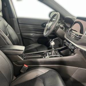 Jeep Compass S 1.6 130 KS - 3 godine jamstva
