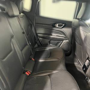 Jeep Compass S 1.6 130 KS - 3 godine jamstva