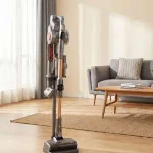 JIMMY H9 Pro bežični štapni usisavač NOVO