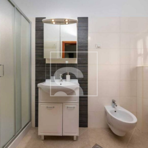 Kamena vila s 3 spavaće sobe, pogledom na more i privatnosti