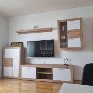 KANTRIDA, 1S+DB za najam