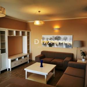KASTAV, REŠETARI- stan 105m2 s otvorenim pogledom na more, 3S+DB, prizemlje + okućnica 200m2