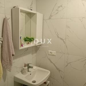KASTAV - Samostojeća kuća 210 m2, započeta gradnja