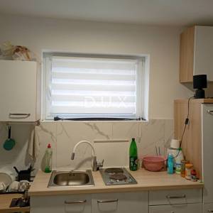 KASTAV - Samostojeća kuća 210 m2, započeta gradnja