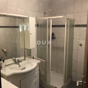 KASTAV, TRINAJSTIĆI - Krajnja kuća u nizu, garaža 51m2