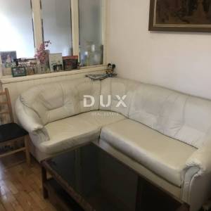 KASTAV, TRINAJSTIĆI - Krajnja kuća u nizu, garaža 51m2