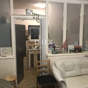 KASTAV, TRINAJSTIĆI - Krajnja kuća u nizu, garaža 51m2
