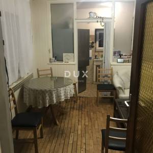 KASTAV, TRINAJSTIĆI - Krajnja kuća u nizu, garaža 51m2