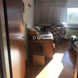 KASTAV, TRINAJSTIĆI - Krajnja kuća u nizu, garaža 51m2