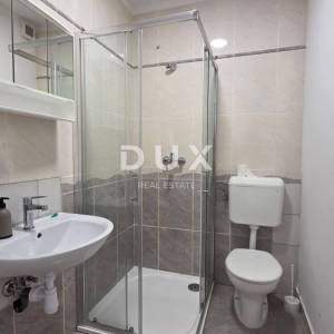 KASTAV, ŽEGOTI - Najam 5 trokrevetnih soba