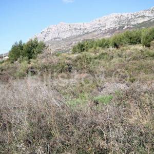 Kaštel Sućurac, građevinsko 2684m2, prodaja