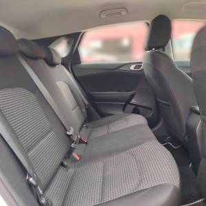 Kia Ceed 1.0 T-GDI LP ISG - 3 godine jamstva