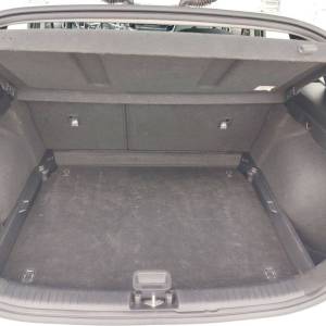 Kia Ceed 1.0 T-GDI LP ISG - 3 godine jamstva