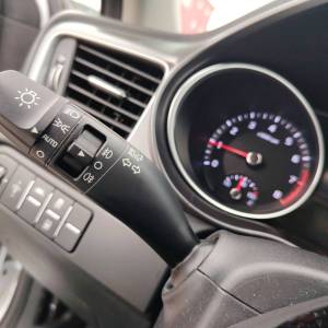 Kia Ceed 1.0 T-GDI LP ISG - 3 godine jamstva