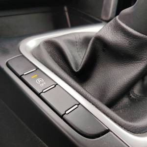 Kia Ceed 1.0 T-GDI LP ISG - 3 godine jamstva