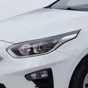 Kia Ceed 1.0 T-GDI LP ISG - 3 godine jamstva