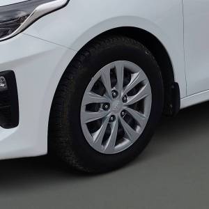 Kia Ceed 1.0 T-GDI LP ISG - 3 godine jamstva