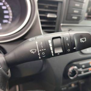 Kia Ceed 1.0 T-GDI LP ISG - 3 godine jamstva
