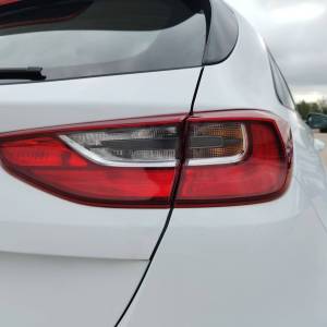 Kia Ceed 1.0 T-GDI LP ISG - 3 godine jamstva