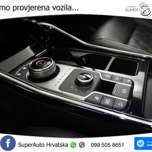Kia Sorento 2.2 CRDi 4WD Aut. Platinum 201 KS, ACC+LED+360+GR SJED+HEAD+VIRT