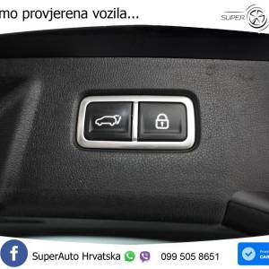 Kia Sorento 2.2 CRDi 4WD Aut. Platinum 201 KS, ACC+LED+360+GR SJED+HEAD+VIRT