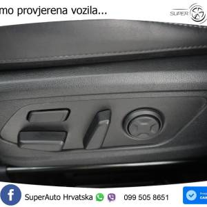 Kia Sorento 2.2 CRDi 4WD Aut. Platinum 201 KS, ACC+LED+360+GR SJED+HEAD+VIRT