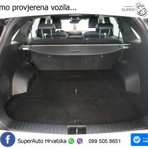 Kia Sorento 2.2 CRDi 4WD Aut. Platinum 201 KS, ACC+LED+360+GR SJED+HEAD+VIRT