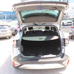 Kia Sportage 1.6 CRDi AUTOMATIK *LED,NAVIGACIJA,KAMERA*