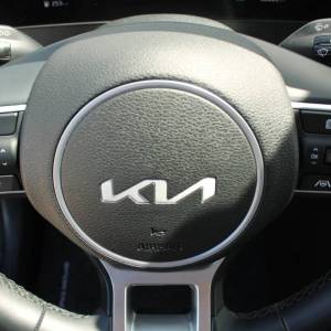 Kia Sportage 1.6 CRDi AUTOMATIK *LED,NAVIGACIJA,KAMERA*