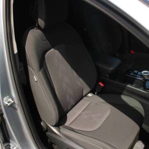 Kia Sportage 1.6 CRDi AUTOMATIK *LED,NAVIGACIJA,KAMERA*