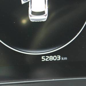 Kia Sportage 1.6 CRDi AUTOMATIK *LED,NAVIGACIJA,KAMERA*