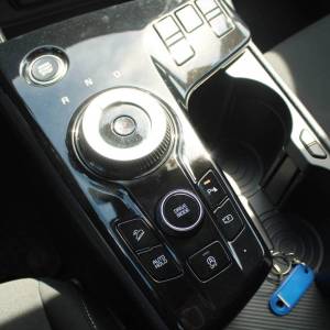 Kia Sportage 1.6 CRDi AUTOMATIK *LED,NAVIGACIJA,KAMERA*