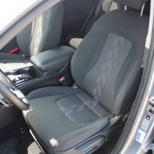 Kia Sportage 1.6 CRDi AUTOMATIK *LED,NAVIGACIJA,KAMERA*