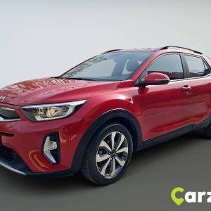 Kia Stonic 1.0 T-GDI (LP) EX URBAN M/T - 3 godine jamstva