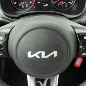 Kia Stonic 1.2 Style