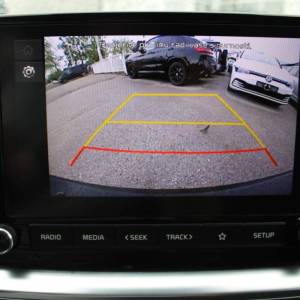 Kia Stonic 1.2 Style