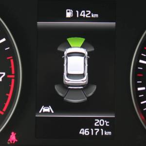 Kia Stonic 1.2 Style
