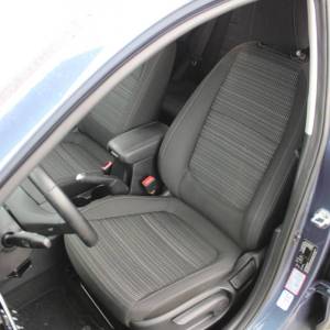 Kia Stonic 1.2 Style