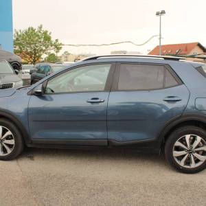 Kia Stonic 1.2 Style