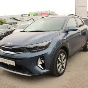 Kia Stonic 1.2 Style