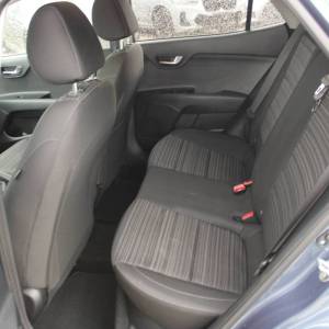 Kia Stonic 1.2 Style