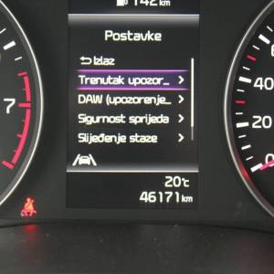 Kia Stonic 1.2 Style