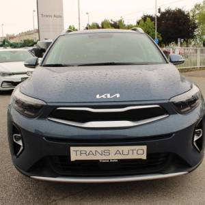Kia Stonic 1.2 Style