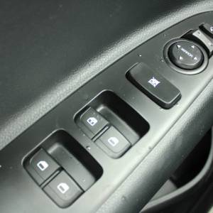 Kia Stonic 1.2 Style