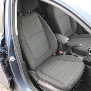 Kia Stonic 1.2 Style